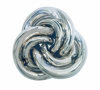 Hanayama Huzzle Fuso Vortice Difficoltà Livello 6 55826 Dal Giappone
