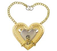 Hanayama Il cast Cuore causato Livello di difficolt 4