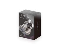 Hanayama Japan Cast Puzzle Huzzle H&H livello: 5