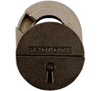 Hanayama Livello 5 Rompicapo In Metallo - Lucchetto