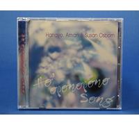 Hanayom Aaman & Osborn - Ho'Oponopono Song