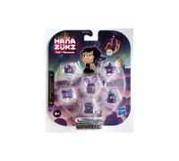 HANAZUKI FULL OF TREASURES VIOLA - GADGET