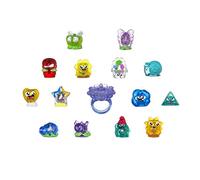 HANAZUKI Set da Tesoro, C3507EU40