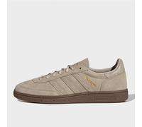 Hanball Spezial beige 42