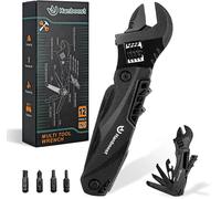Hanboost M1 12-in-1 Multi-Function Wrench - 1 pz.
