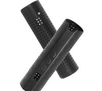 Hanboost Silicone Sleeve for C1 Ultrasonic Cutter - 1 pz.