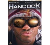 Hancock