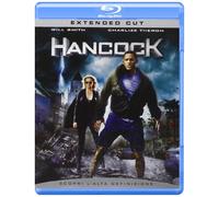 Hancock
