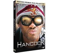 Hancock