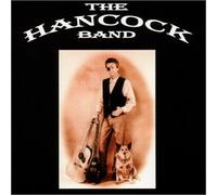 Hancock Band - Hancock Band