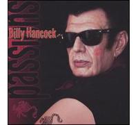 Hancock, Billy - Passions
