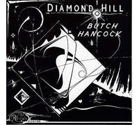 Hancock, Butch - Diamond Hill