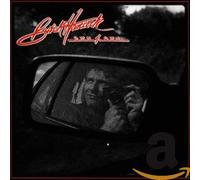 Hancock,Butch - Own Own