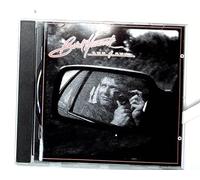 Hancock,Butch - Own Own