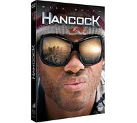 Hancock - Edition simple