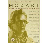Hancock, Eleanor - Complete Piano Music