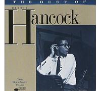 Hancock, Herbie - Best Of Herbie Hancock