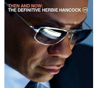 Hancock, Herbie - Best Of Herbie Hancock