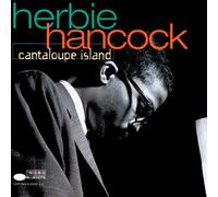 Hancock Herbie - Cantaloupe Island