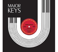 HANCOCK, HERBIE - CHAMELEON/WATERMELON MAN