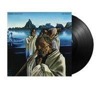 Herbie Hancock Crossings (Vinyl LP) 12" Album