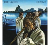 Hancock, Herbie - Crossings