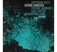 Hancock Herbie - Empyrean Isles