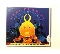 Hancock, Herbie - Head Hunters