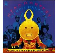 Hancock, Herbie - Head Hunters