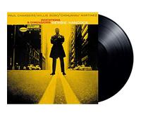 Herbie Hancock Inventions & Dimensions (Vinyl LP) 12" Album