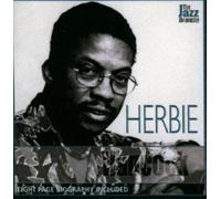 Hancock, Herbie - Jazz Biography