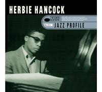 Hancock,Herbie - Jazz Profile 2