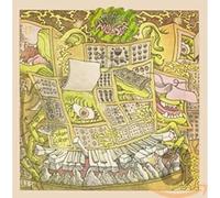 Hancock,Herbie - Monster