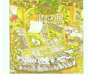 Hancock,Herbie - Monster