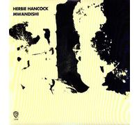 Hancock, Herbie - Mwandishi