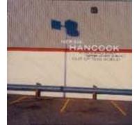 Hancock, Herbie - Out of This World