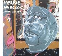 Hancock,Herbie - Sound System