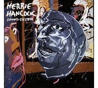 Hancock,Herbie - Sound-System