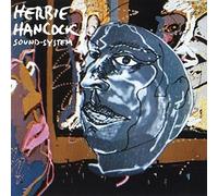Hancock*Herbie - Sound-System