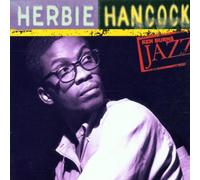 Hancock,Herbie - The Definitive Ken Burns Jazz