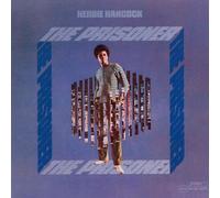 Hancock Herbie - The Prisoner