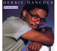 Hancock,Herbie - The Very Best of