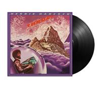 Herbie Hancock – Thrust (AA.VV.) – Vinile – Remasterizzato – Music on Vinyl
