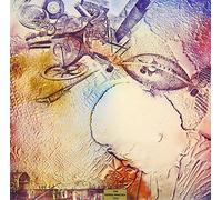 Hancock, Herbie - Trio'77