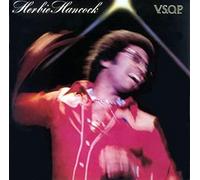 Hancock, Herbie - V.S.O.P