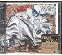 Hancock,Herbie - V.S.O.P- Live Under the Sky