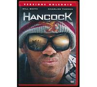 Hancock (Vers.Noleggio)