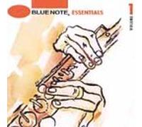 Hancock - Vol. 1-Blue Note Essentials