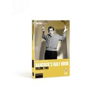 Tony Hancock - Hancock'S Half Hour - Vol. 2 [Edizione: Regno Unito] [Edizione: Regno Unito]