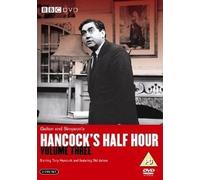 Tony Hancock - Hancocks Half Hour - Vol. 3 [Edizione: Regno Unito] [Edizione: Regno Unito]